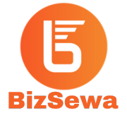 BizSewa